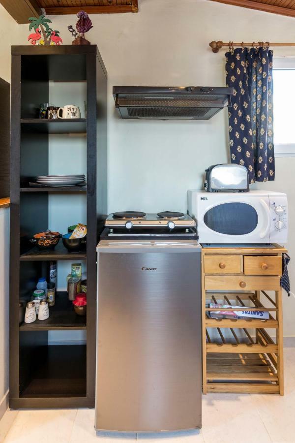 Top Floor Studio Near Metro&View&200Mbps أثينا المظهر الخارجي الصورة